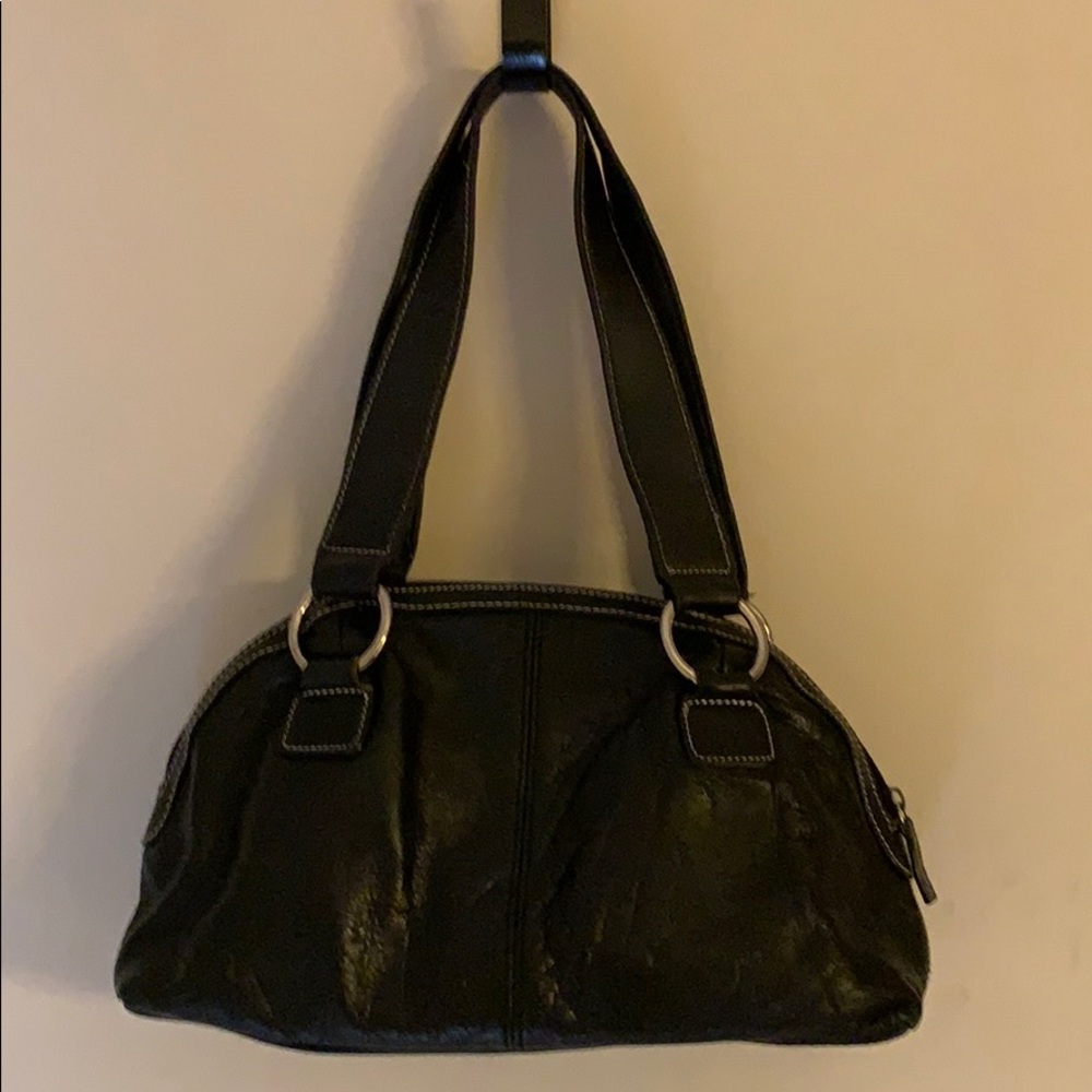 Chaps Handbag - image 2